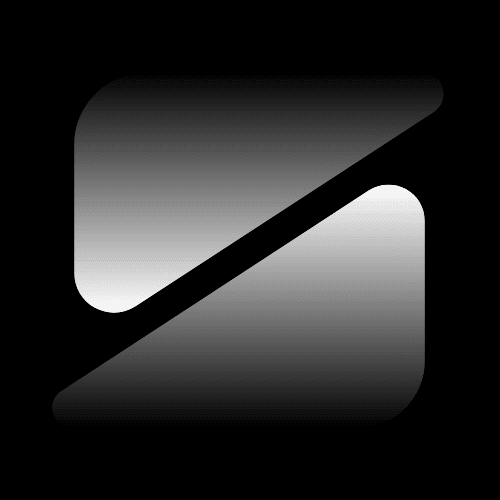 SickUI Logo